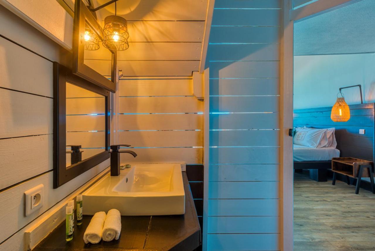Boutique Grand Case
