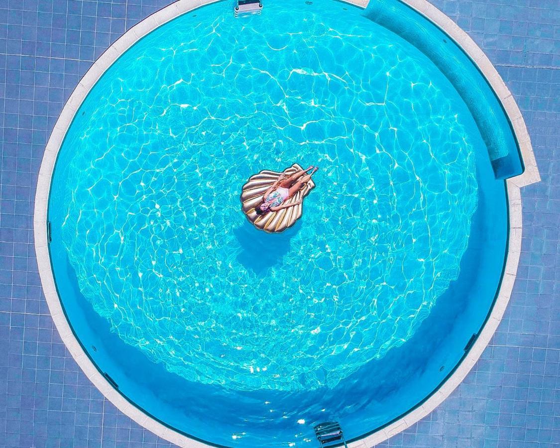 Bwa Chik & Golf Hotel Saint-Francois (Grande-Terre)