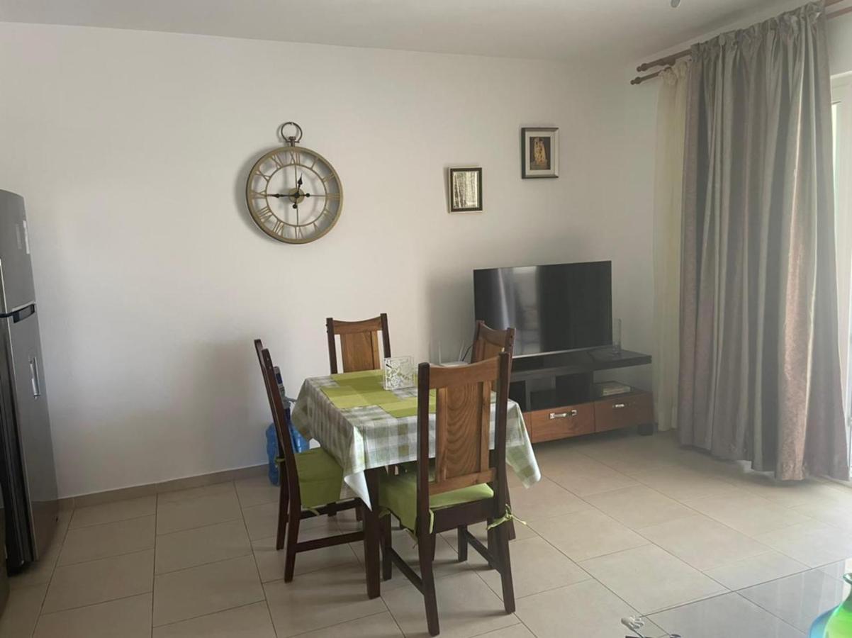 Apartamento Comfortable In Caribbean Paradise Sosúa