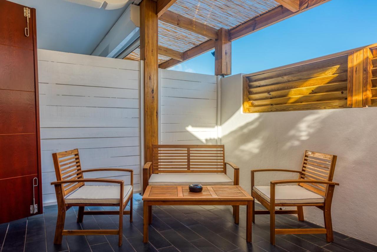 Boutique Hotel