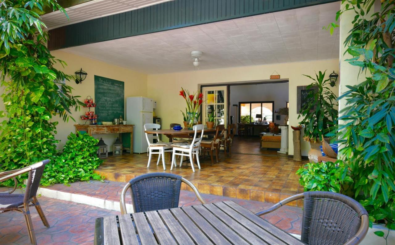 Hotel Wonders Boutique 3*