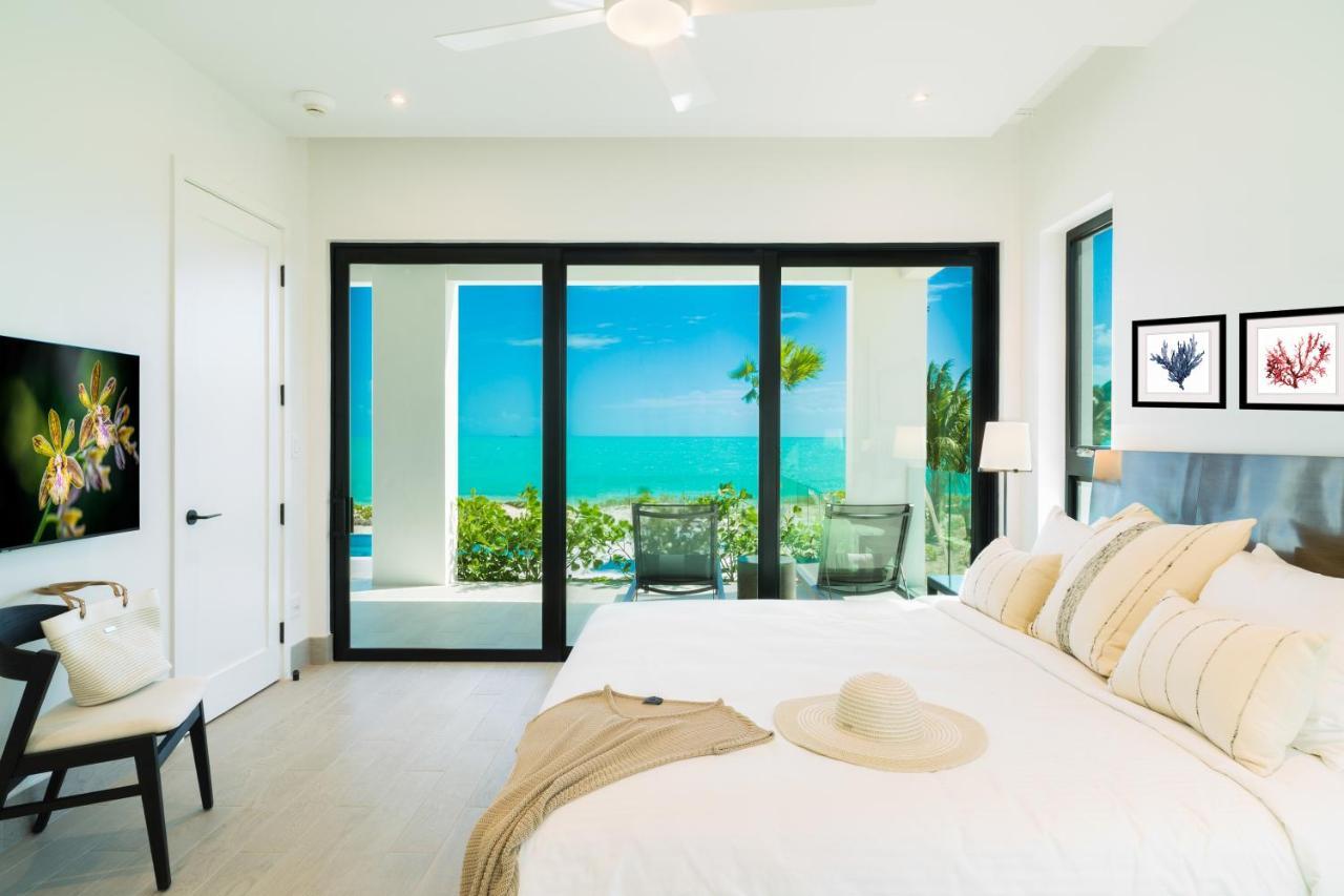 Resort H2o Lifestyle *