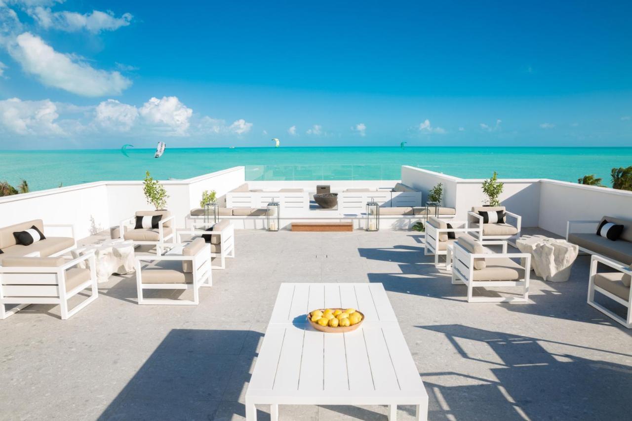 Resort H2o Lifestyle