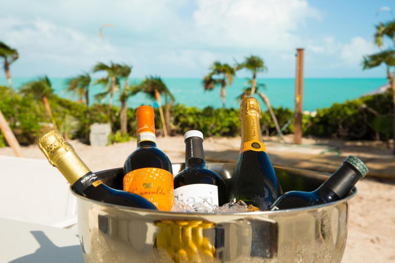 Resort H2o Lifestyle