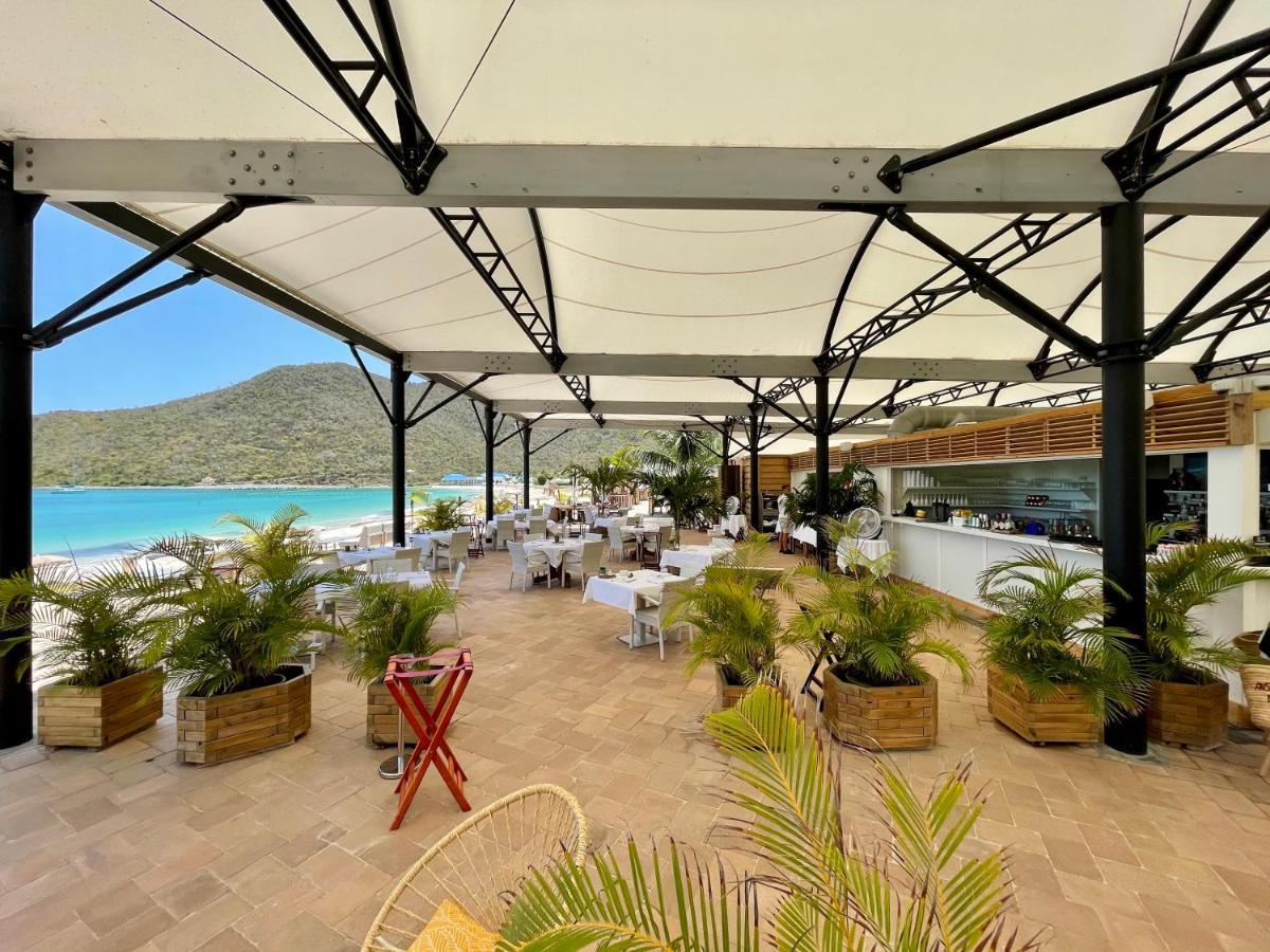 Le Domaine Aparthotel