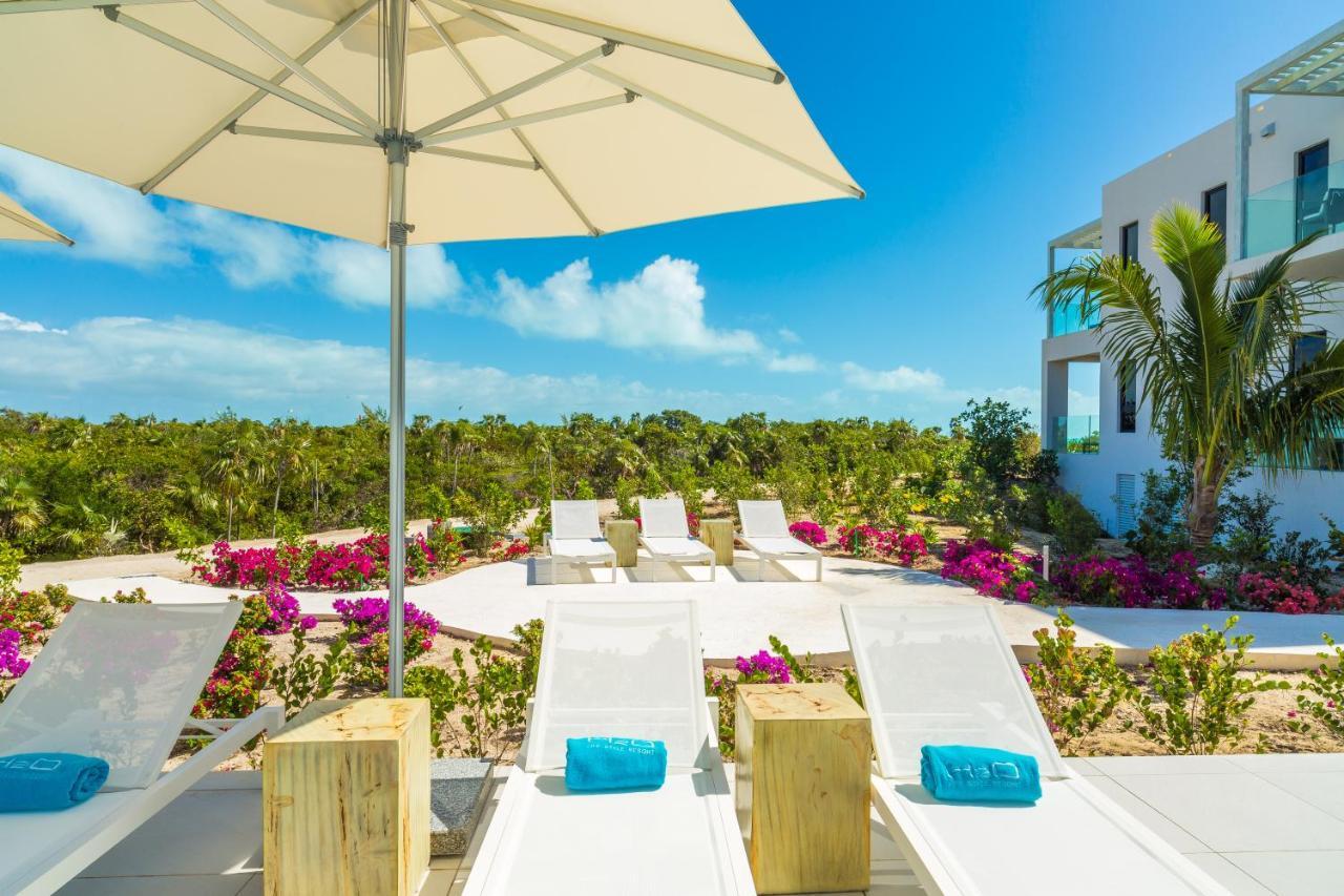H2o Lifestyle Resort Long Bay
