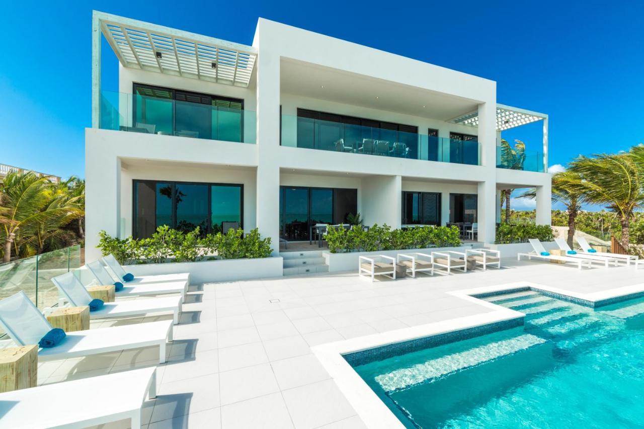 H2o Lifestyle Resort *