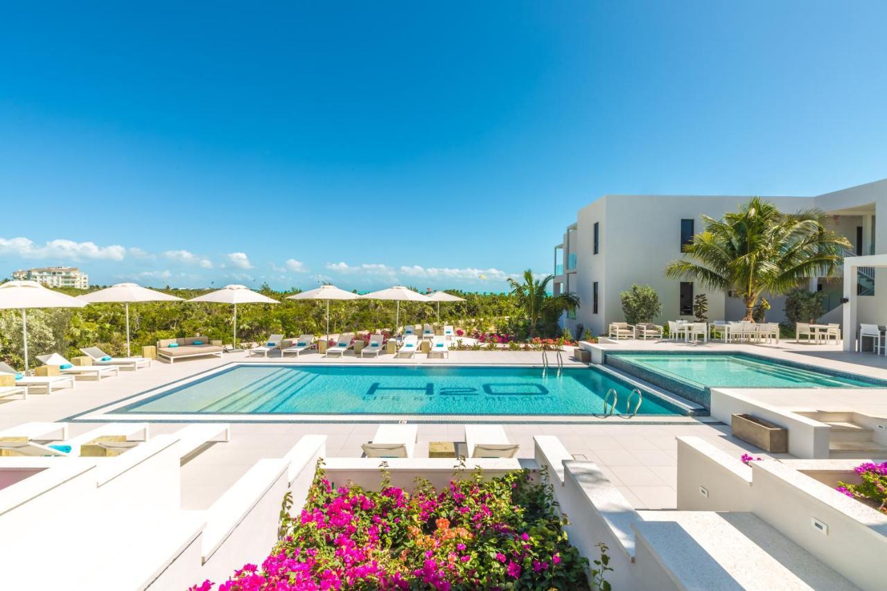 Resort H2o Lifestyle