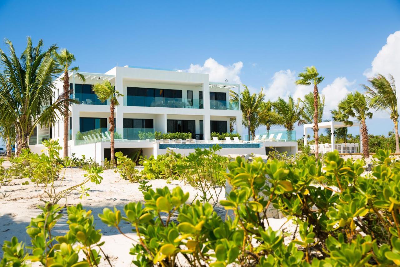 H2o Lifestyle Long Bay