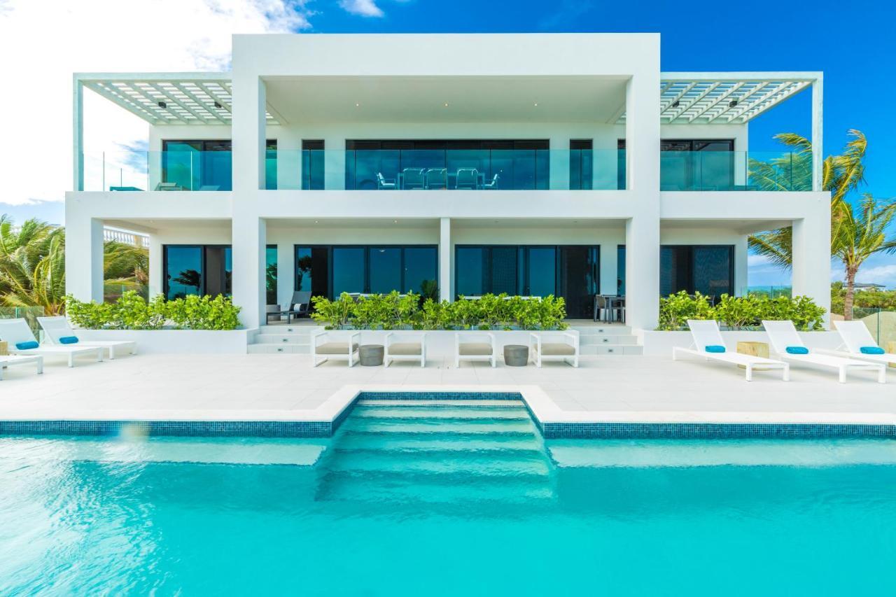 H2o Lifestyle
