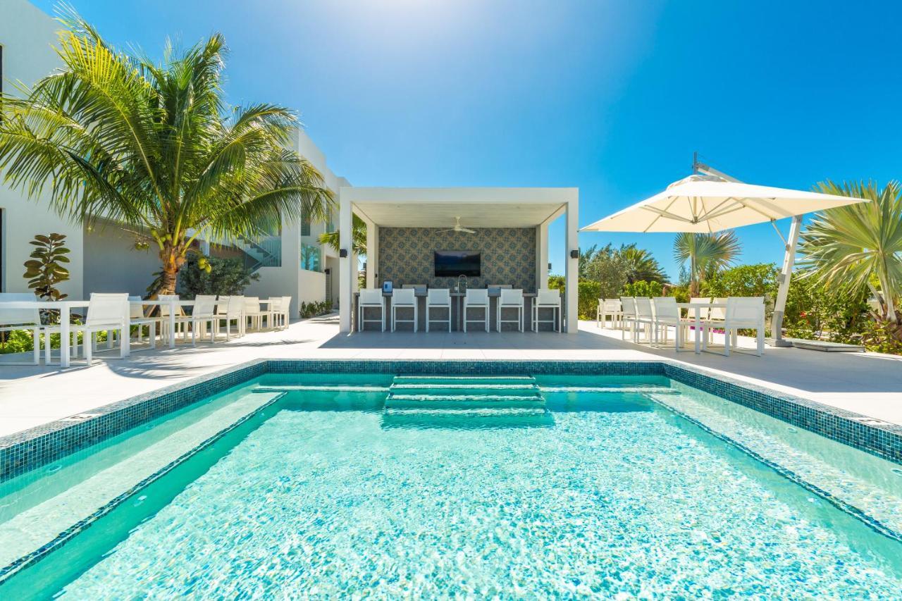 H2o Lifestyle Long Bay