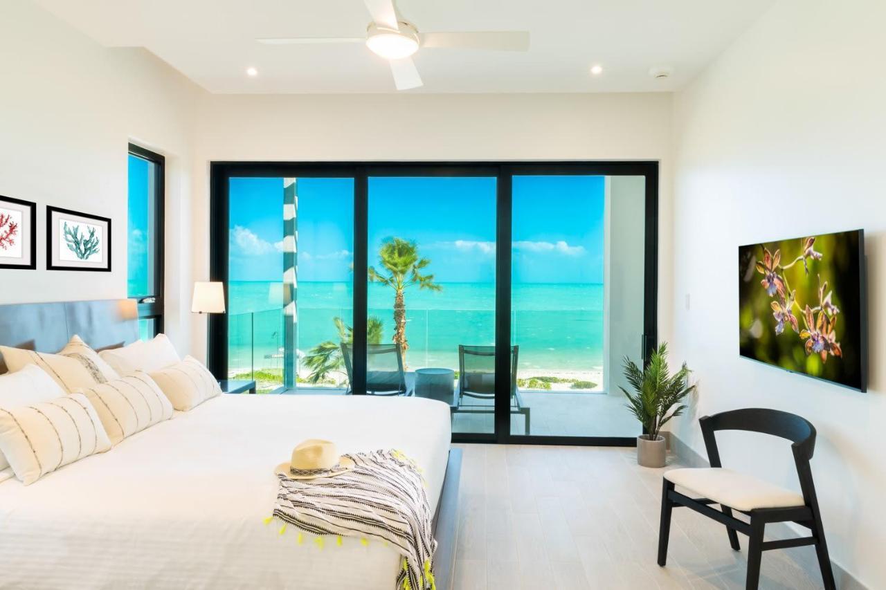 H2o Lifestyle Resort *