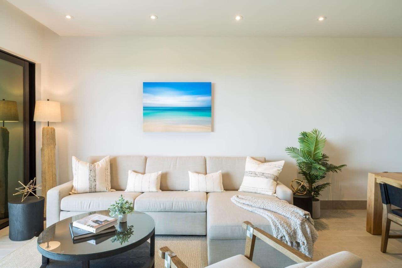 H2o Lifestyle Resort Long Bay