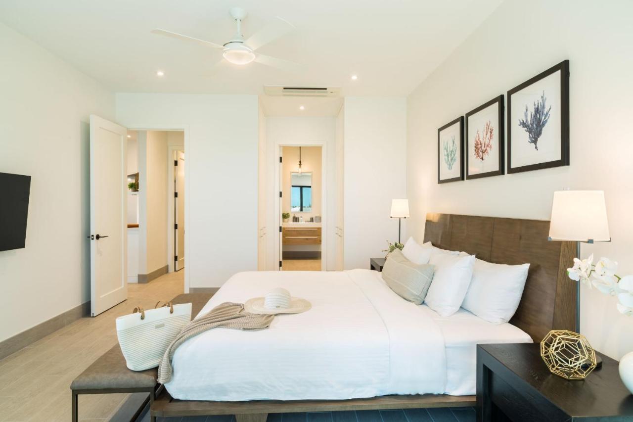 H2o Lifestyle Resort Long Bay