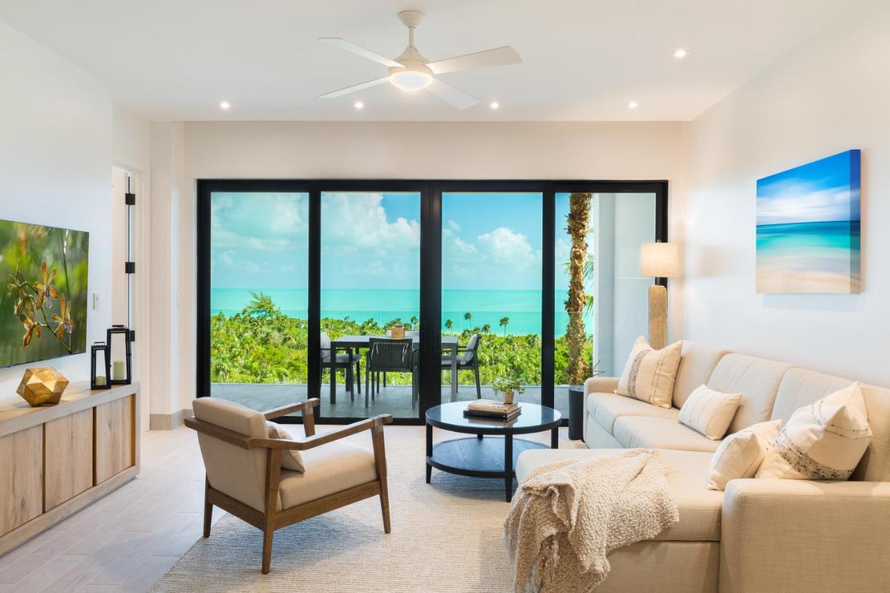 Resort H2o Lifestyle Long Bay