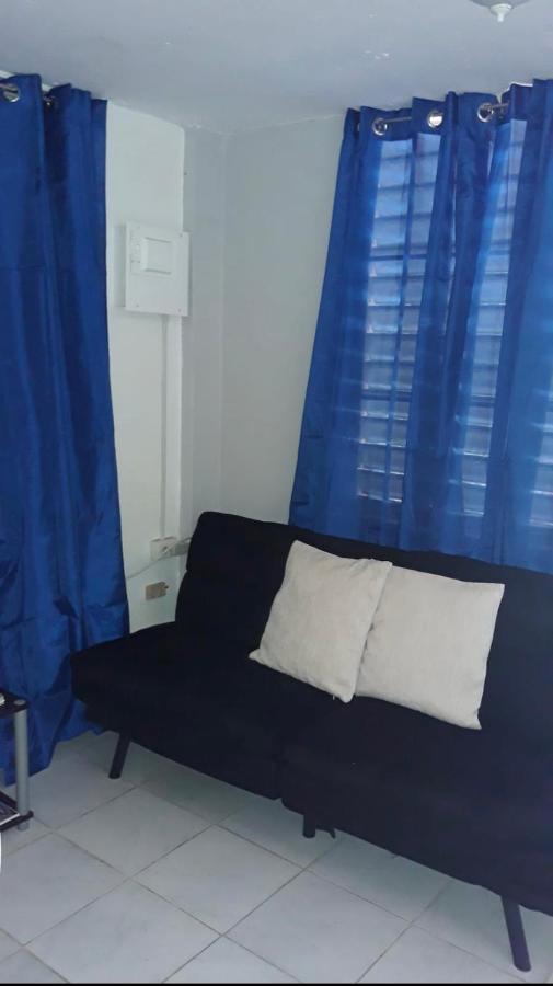 Holiday home Casa Peace Haven House *