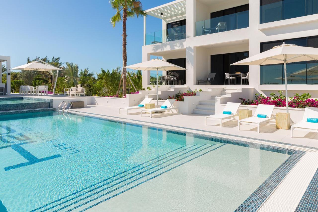 Resort H2o Lifestyle *