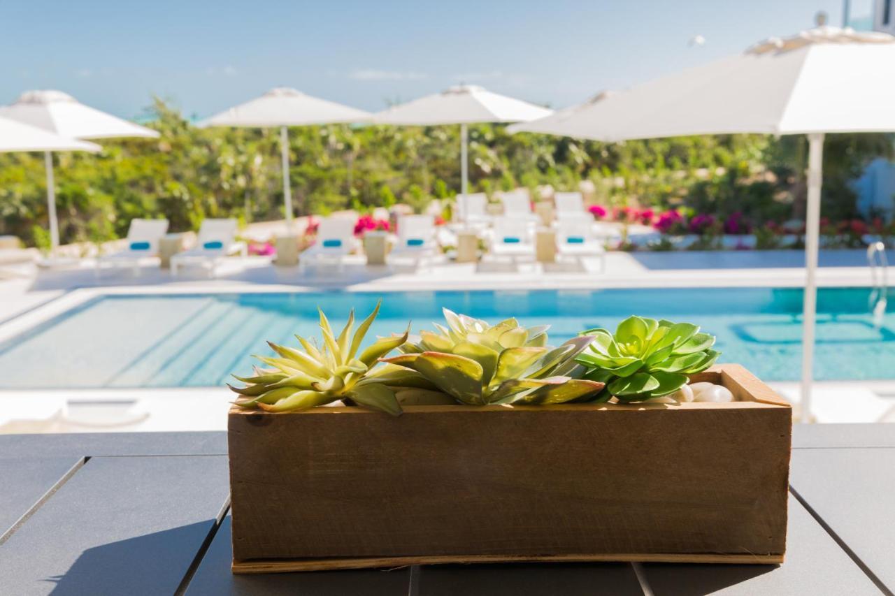 H2o Lifestyle Resort *