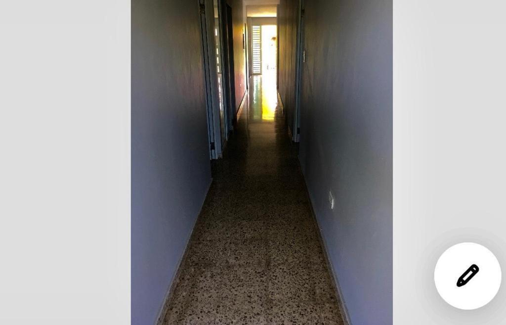 La Casona House * Fajardo
