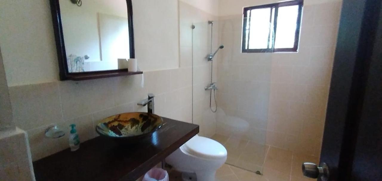 Bed & Breakfast Pavillion Sosua