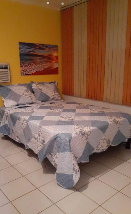 Casa Peace Haven House Holiday home *