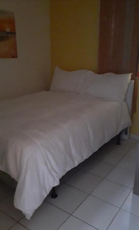 Holiday home Casa Peace Haven House Aguada