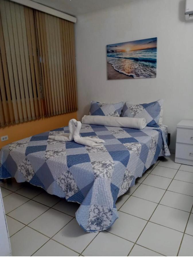 Casa Peace Haven House Holiday home *