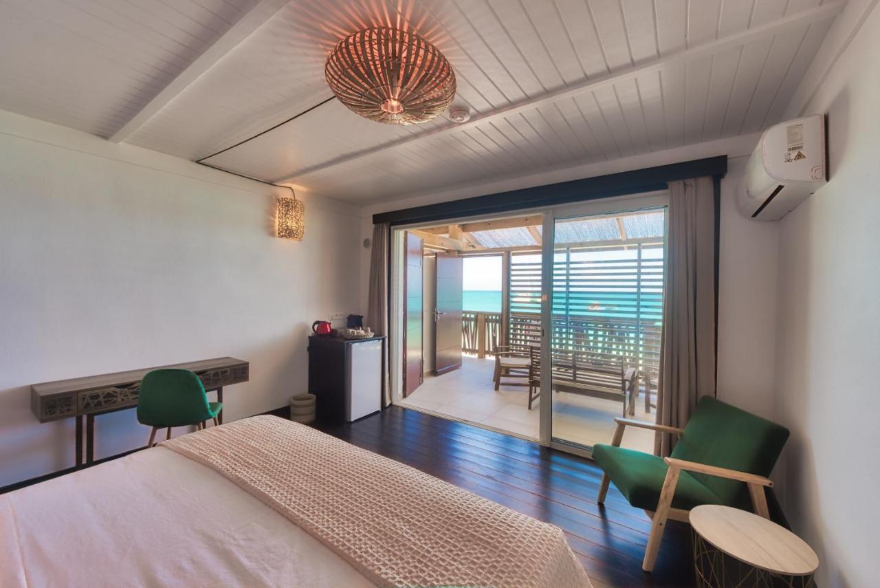 Boutique Hotel *