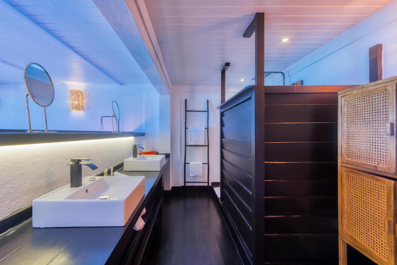 Hotel Boutique