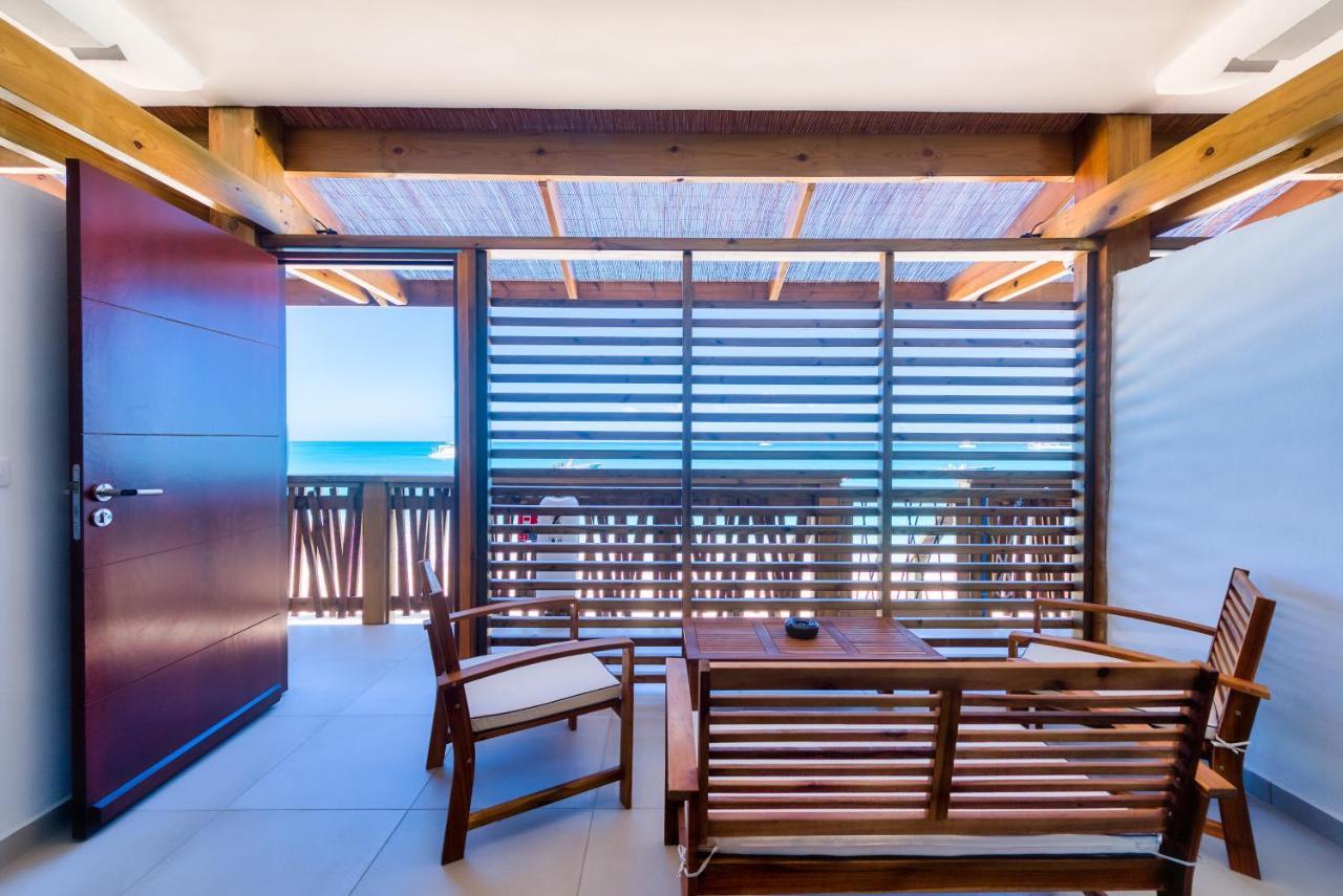 Hotel Boutique *