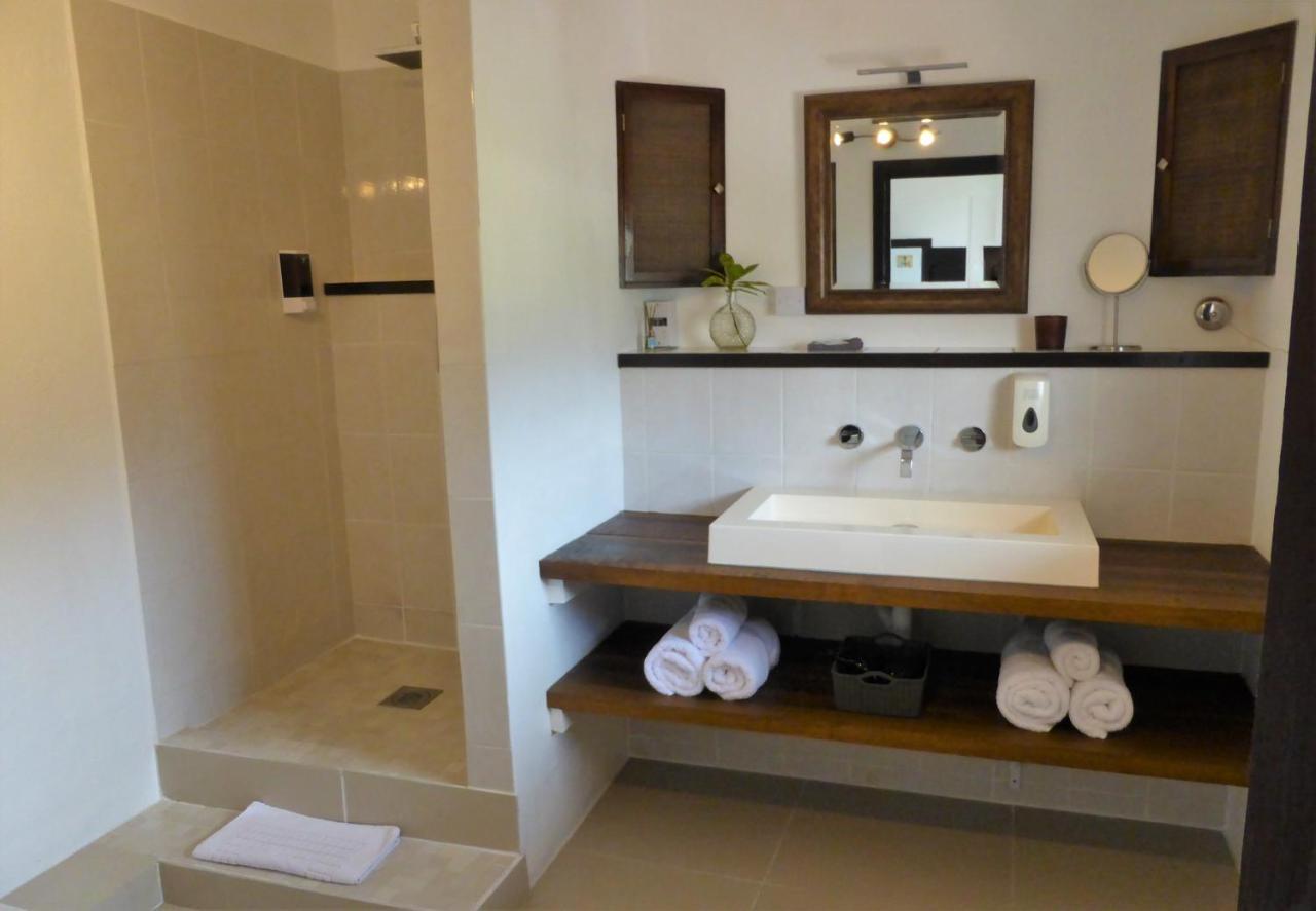 Palms Luxury Caribbean 3*