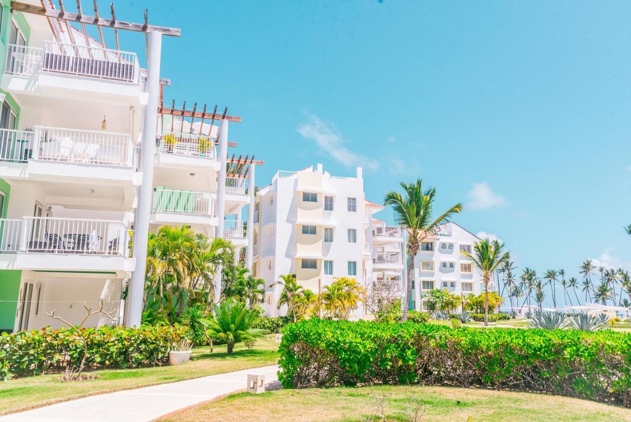 Playa Turquesa Ocean Club 4*