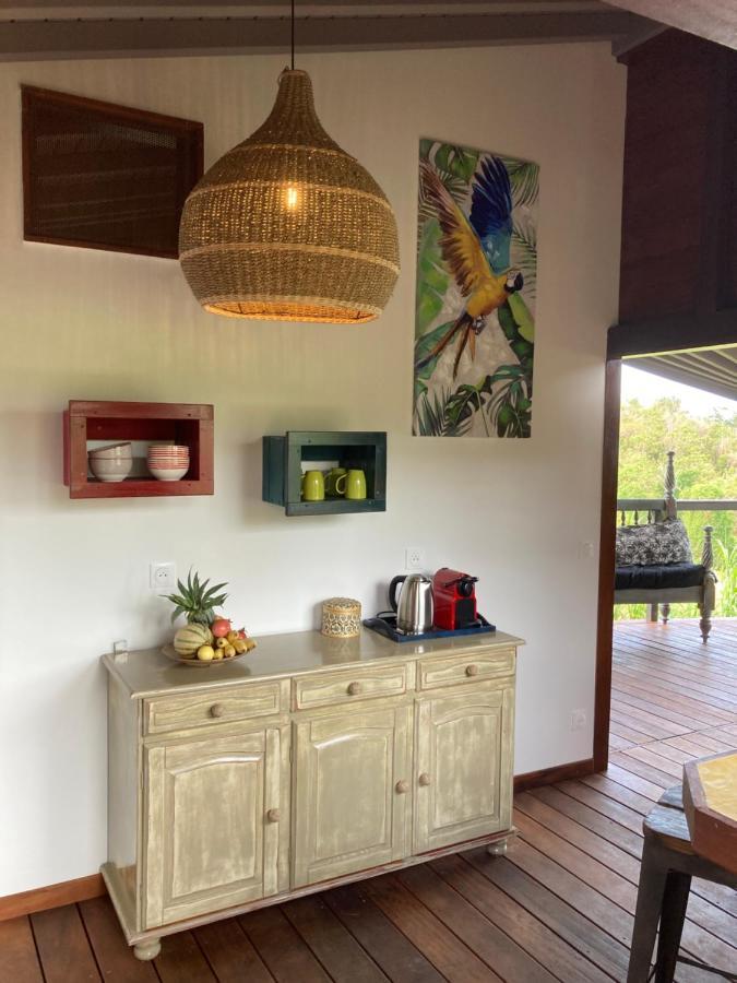 Tropicangel De Charme Hotel 4*