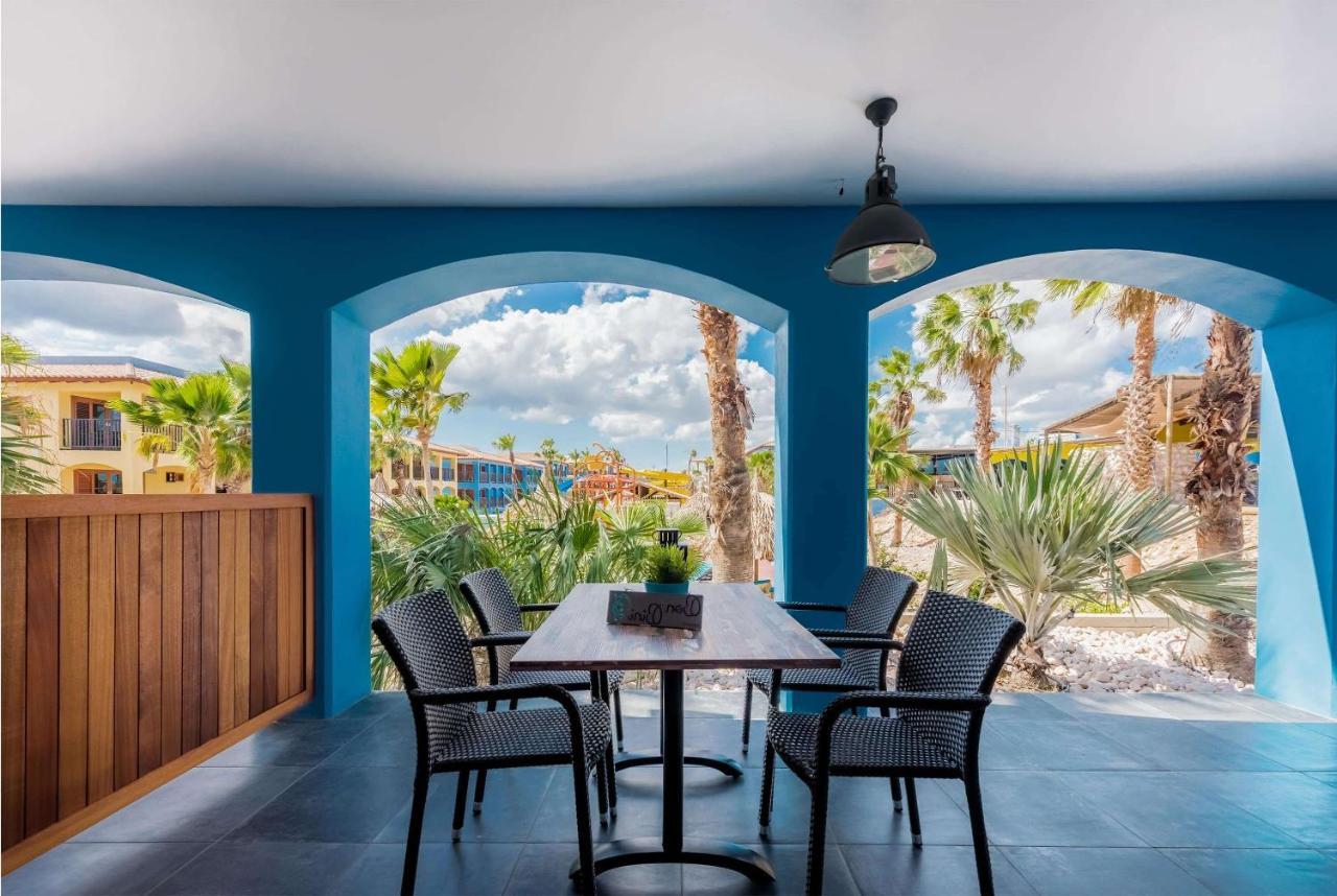 Kunuku Curacao, Trademark By Wyndham Willemstad