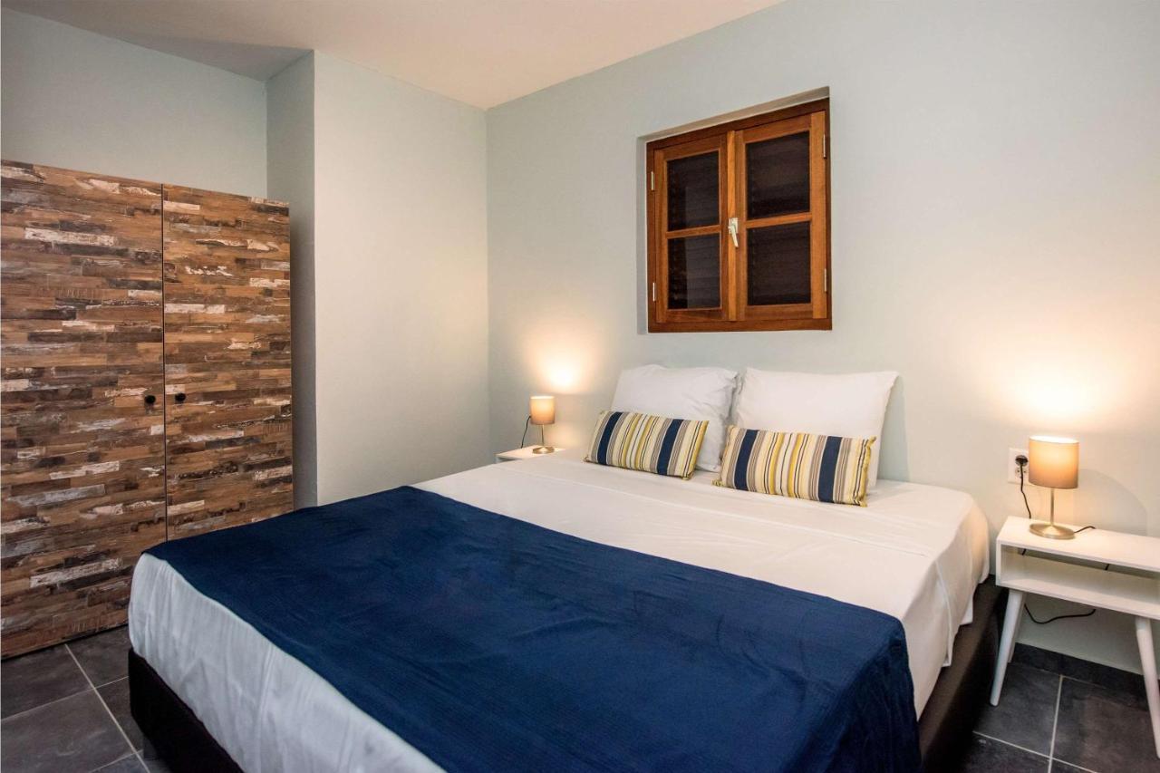 Kunuku Curacao, Trademark By Wyndham Willemstad