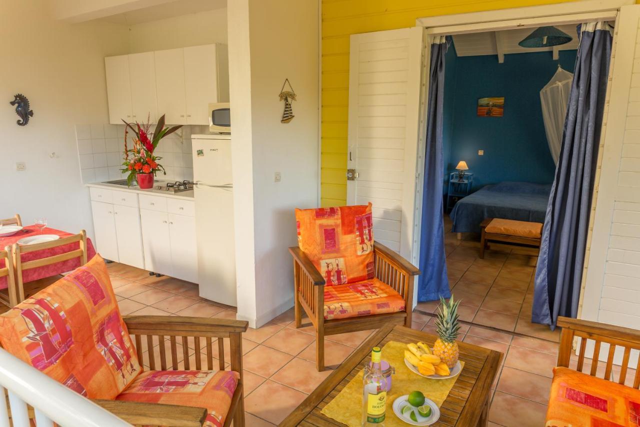 Les Jardins De L'esperance Holiday home