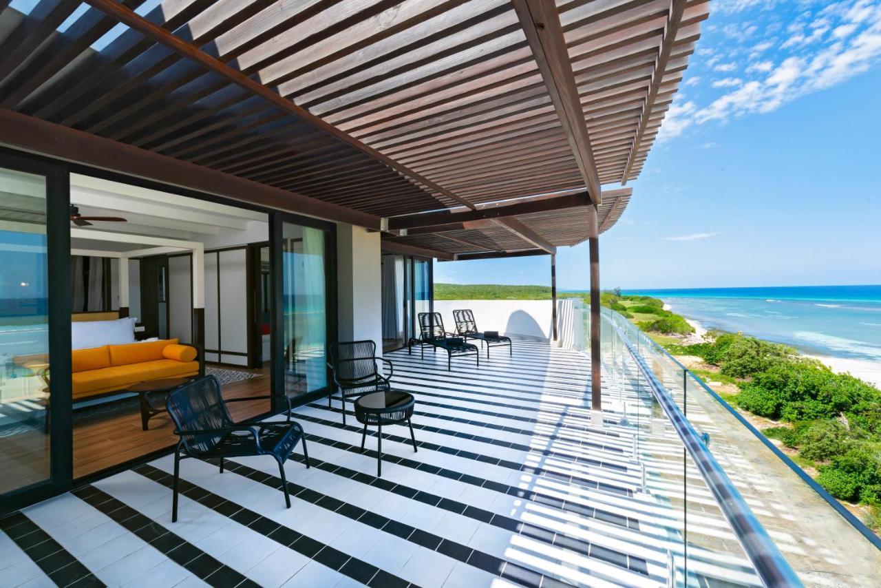 Ocean Eden Bay (adults Only) 5*