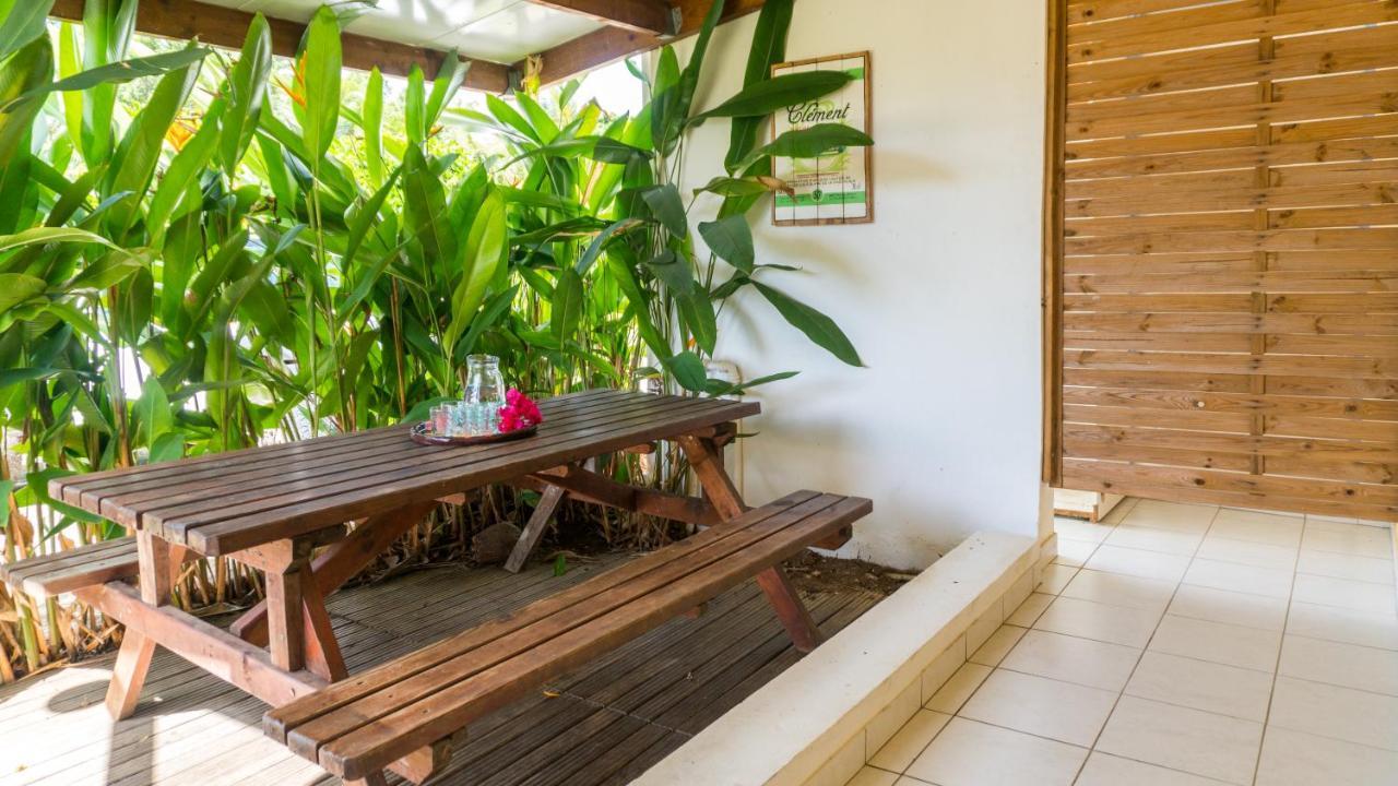 Les Cayalines Aparthotel 2*