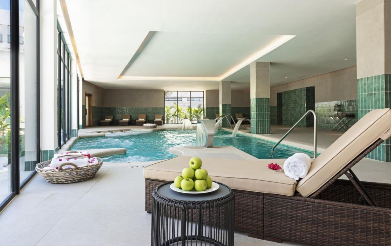 Ocean Eden Bay (adults Only) 5*