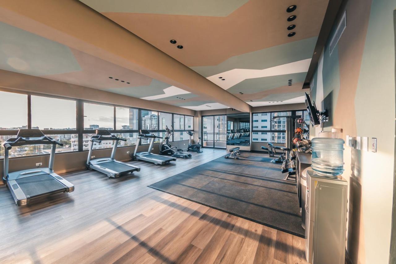 Regatta Living By Mint 4*