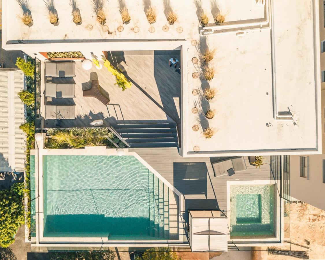 Regatta Living By Mint