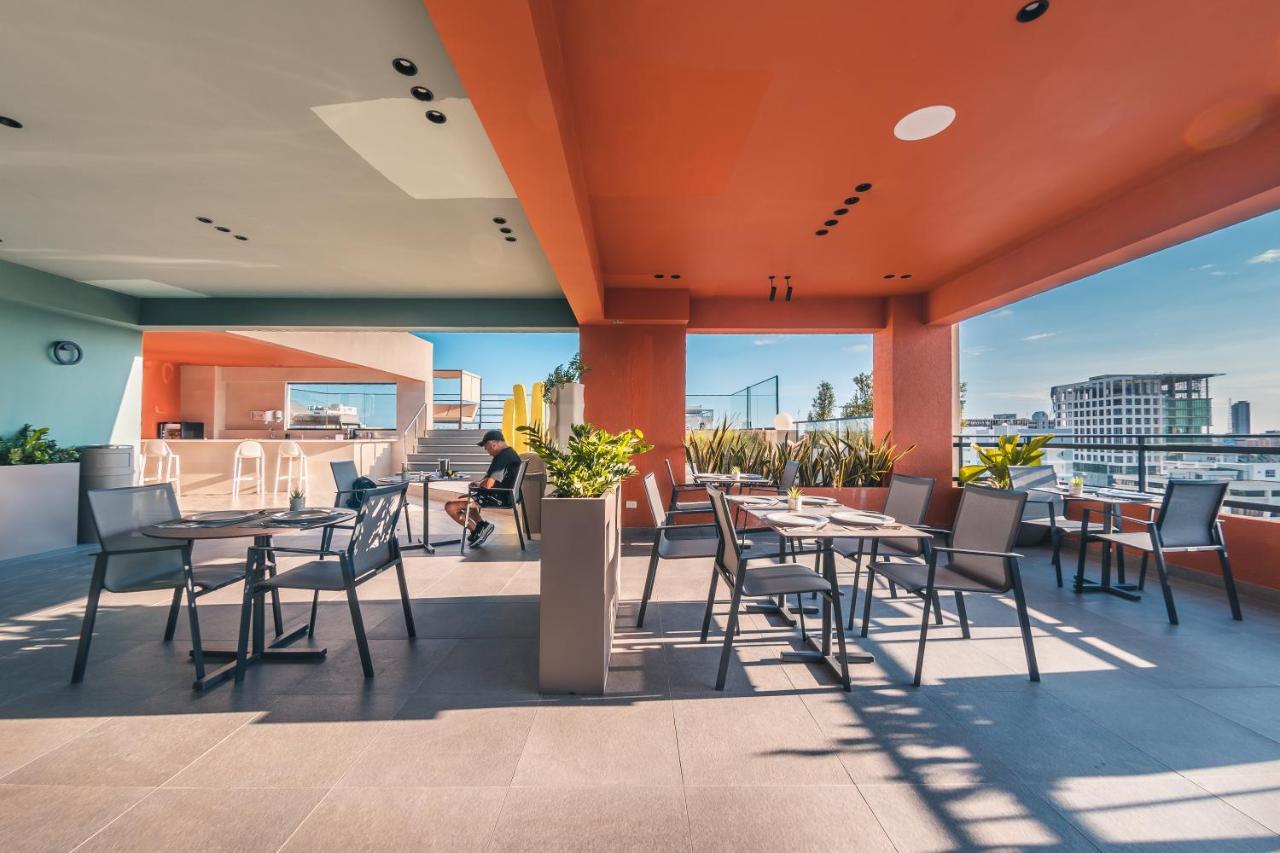 Regatta Living By Mint Aparthotel Santo Domingo