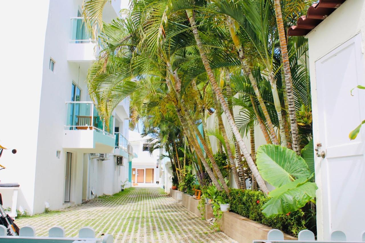 Coast Hotel 2*