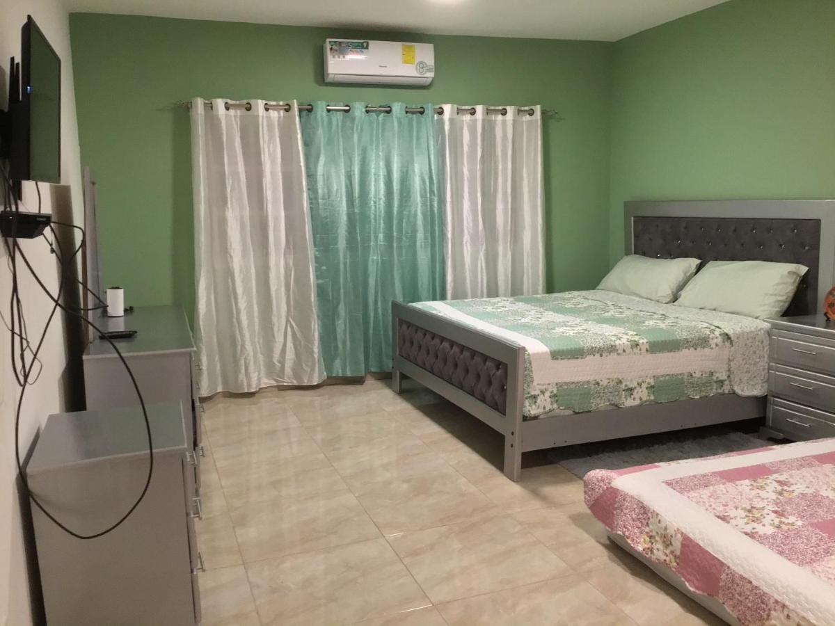 Nilsa Villa