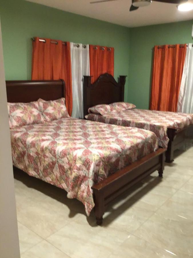 Nilsa Villa