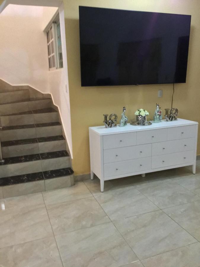 Nilsa Villa *