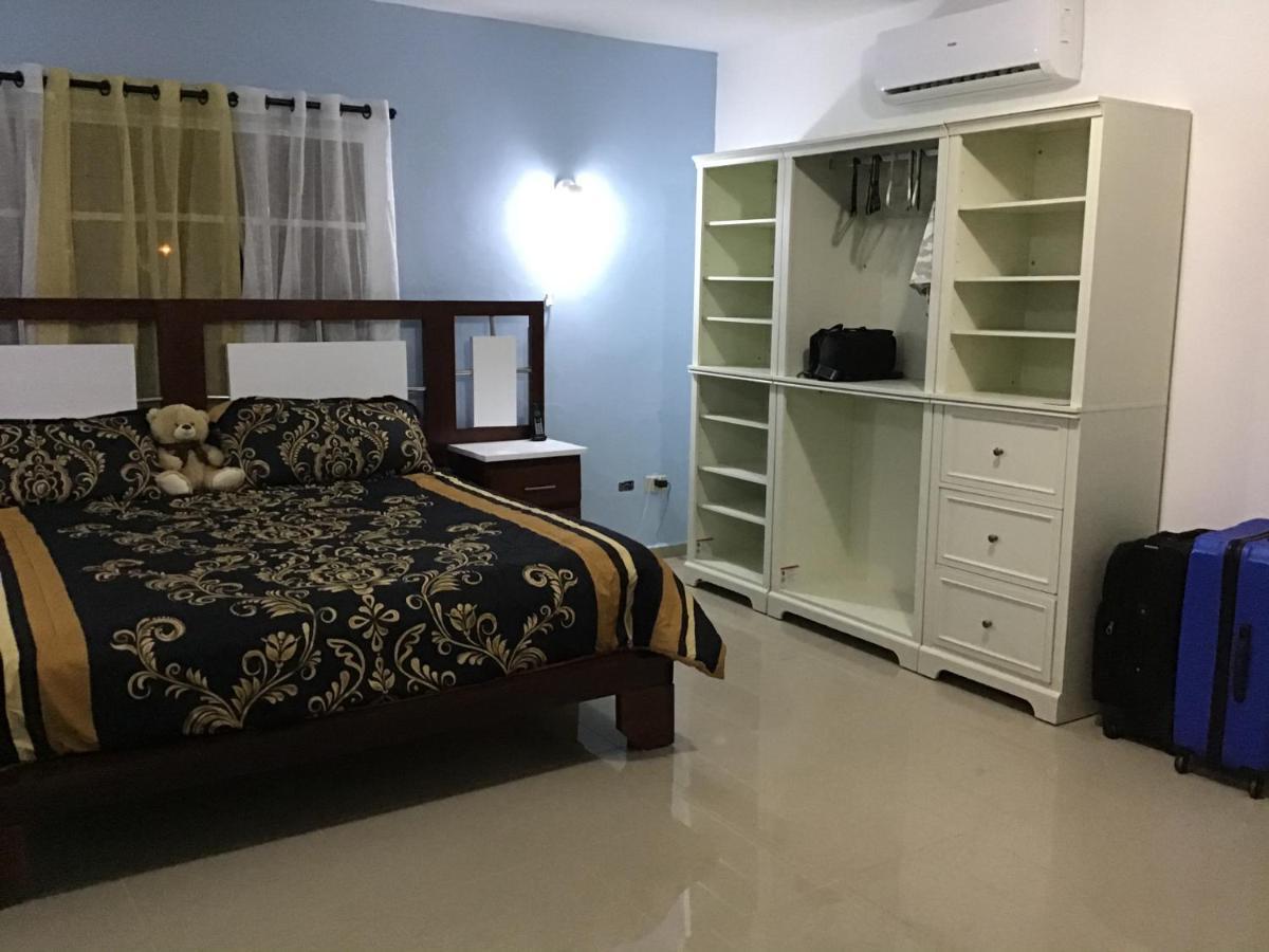 Nilsa Villa *