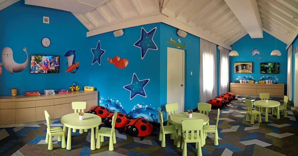 Melia Braco Village Hotel *