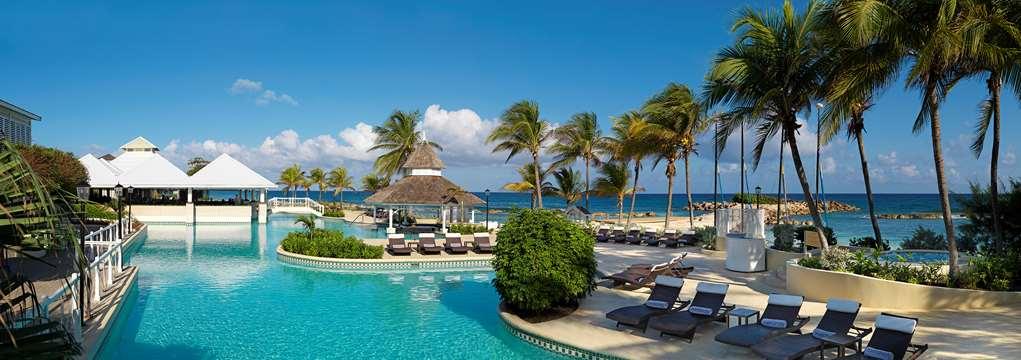 Hotel Melia Braco Village