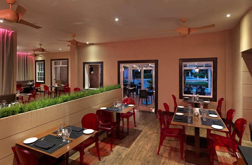 Hotel Melia Braco Village *